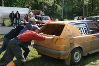 K640_ILP_Ortrand_I 665.JPG